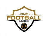 /public/logoimage/1588840889logo contest-05.jpg